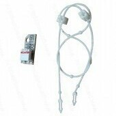 BOSCH preinaka na P/B ZSB-3