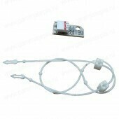 BOSCH KIM ZWE/ZE 24-3 MFK