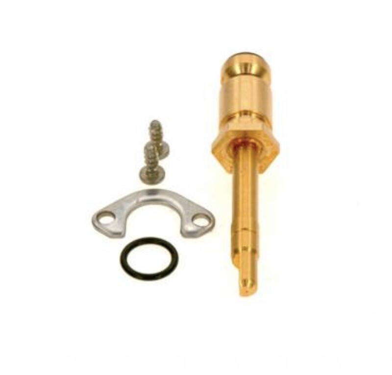 BOSCH obrtaj W 125 V2