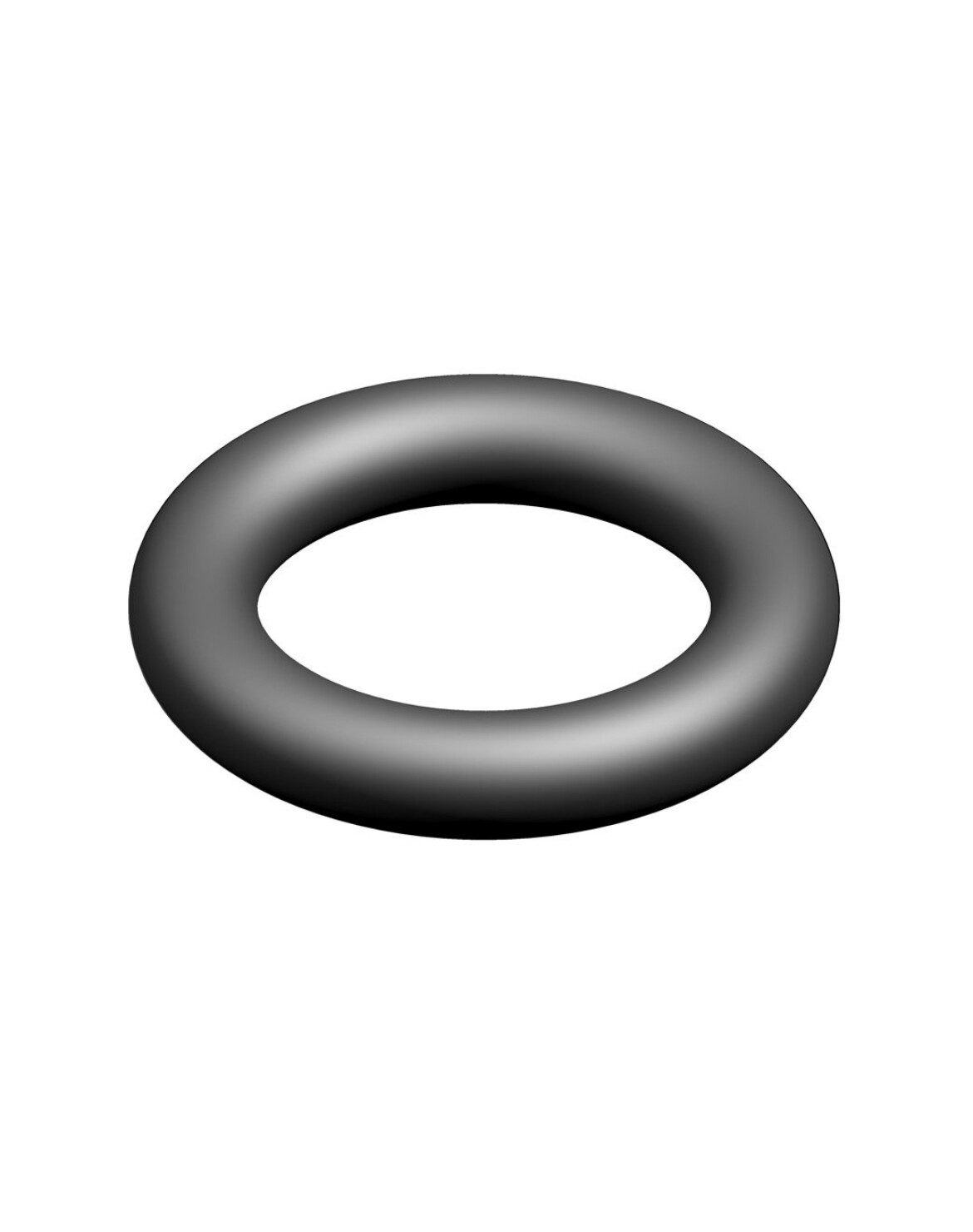 BOSCH O-ring 9,19x2,62 (10x)