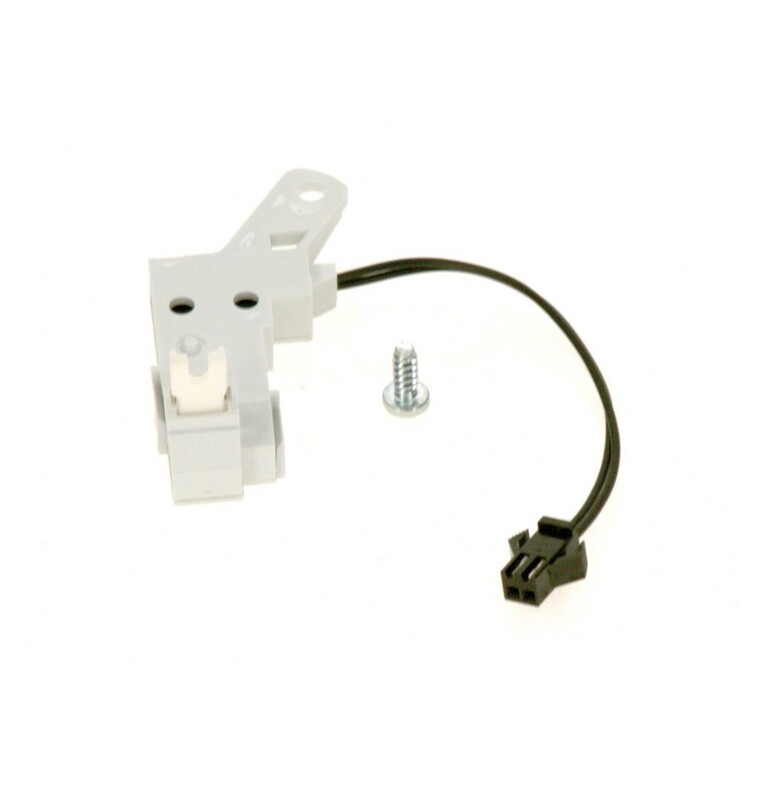 BOSCH mikroprekidač WR