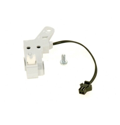 BOSCH mikroprekidač WR