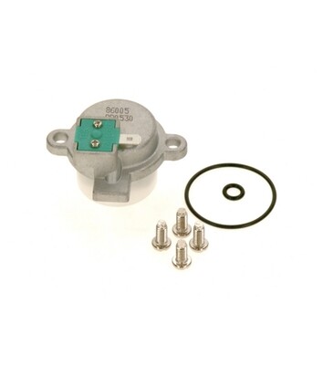 BOSCH ventil servo WR