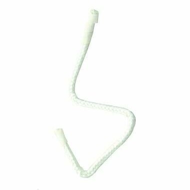 Buderus brtva 8x8x665 G211