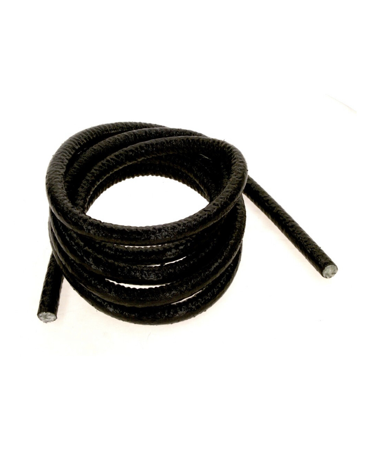 Buderus brtvena nit GP 18x3800