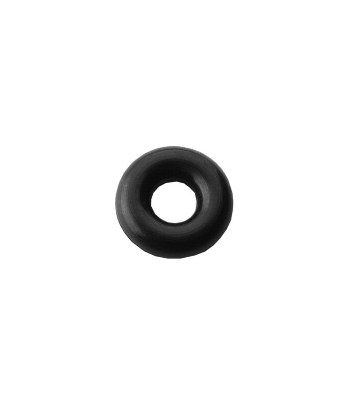 BOSCH O-ring (10x)