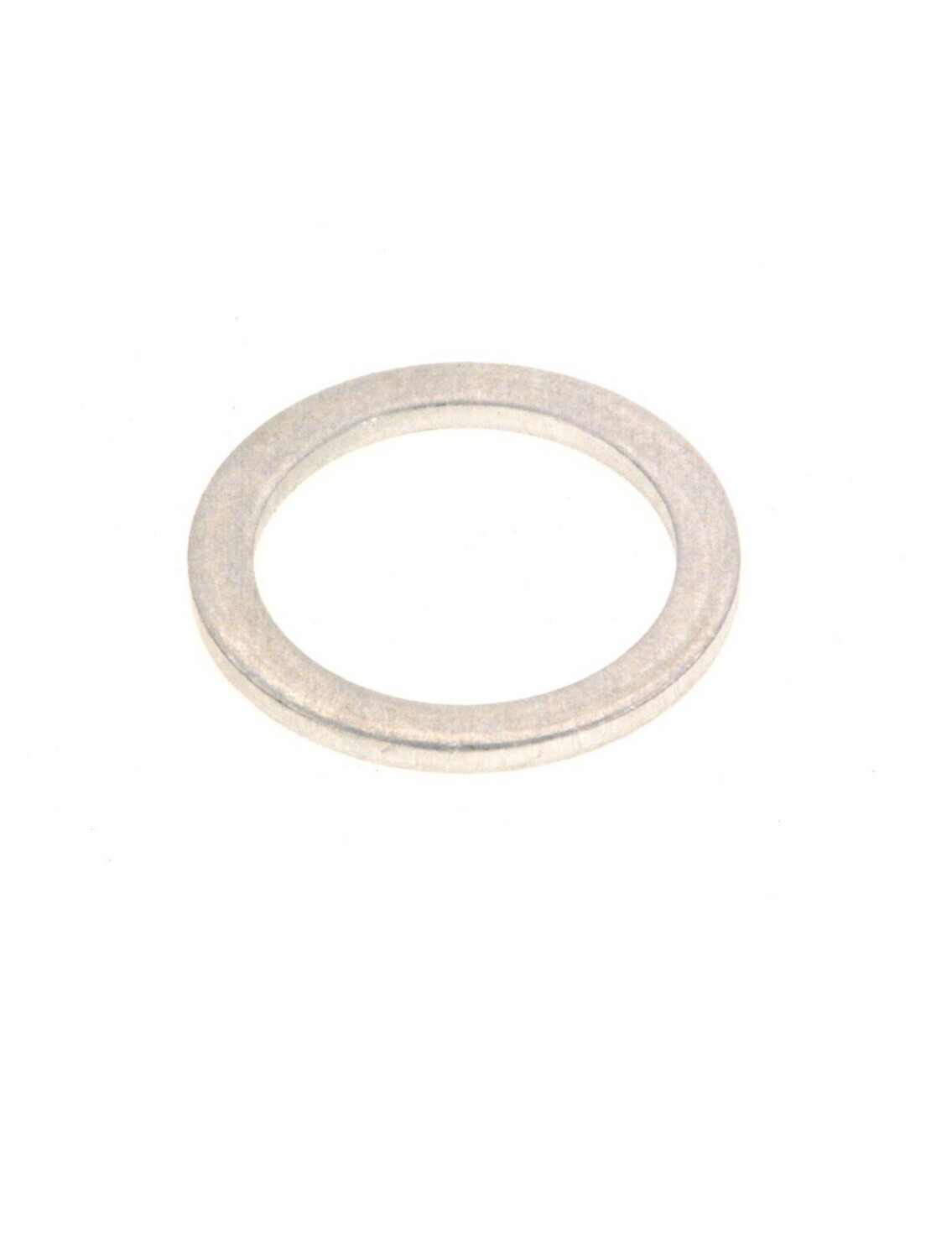 BOSCH brtva (10x)