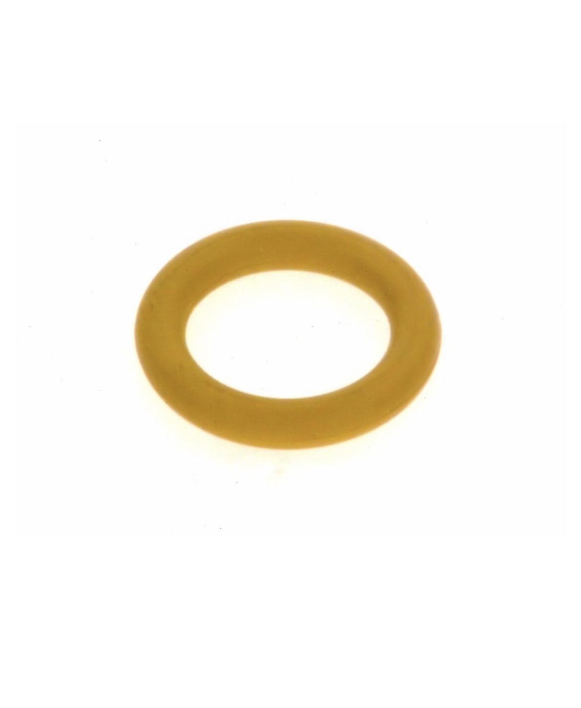 BOSCH O-ring 12x3 (10x)