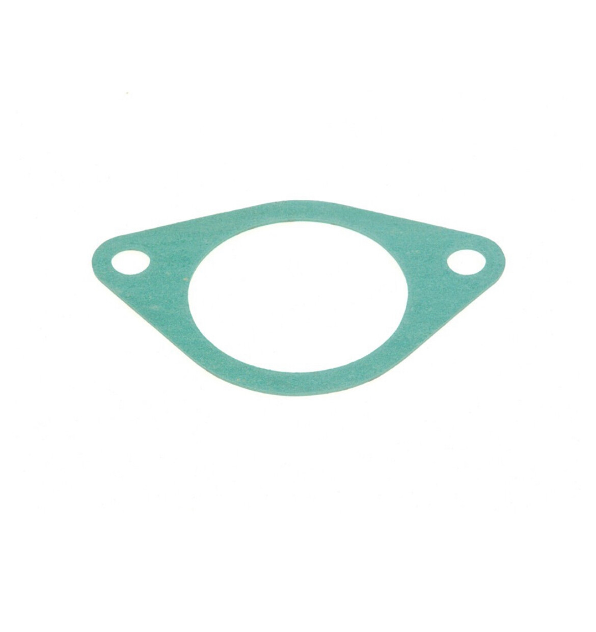 Buderus brtva ecostream G215