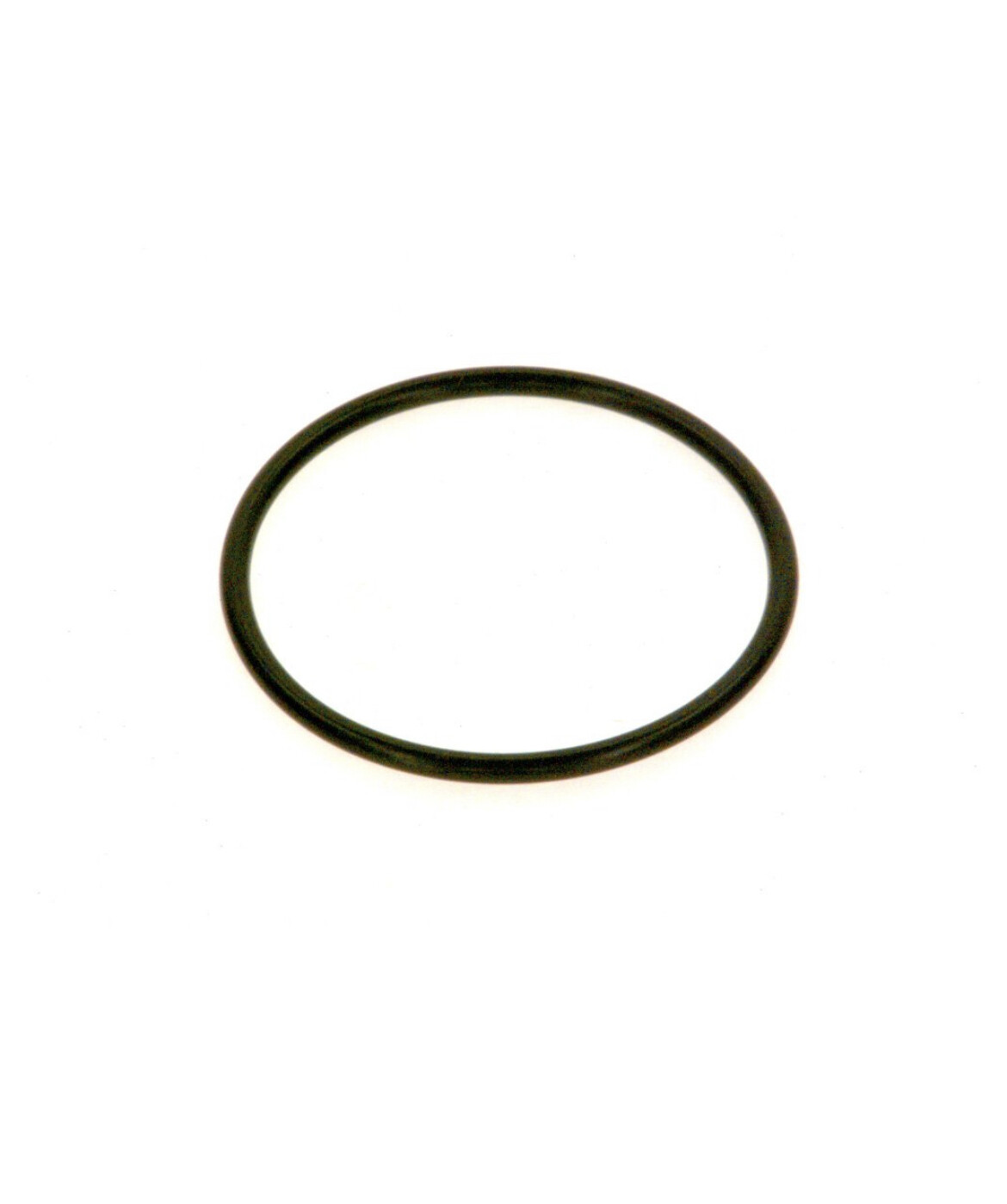 Buderus O-ring za VR4601 C/B