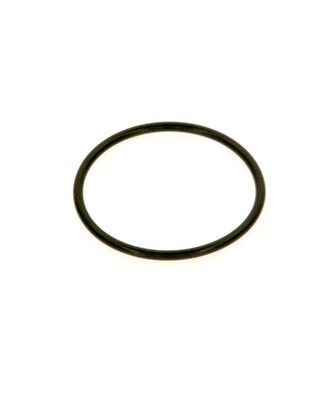 Buderus O-ring za VR4601 C/B
