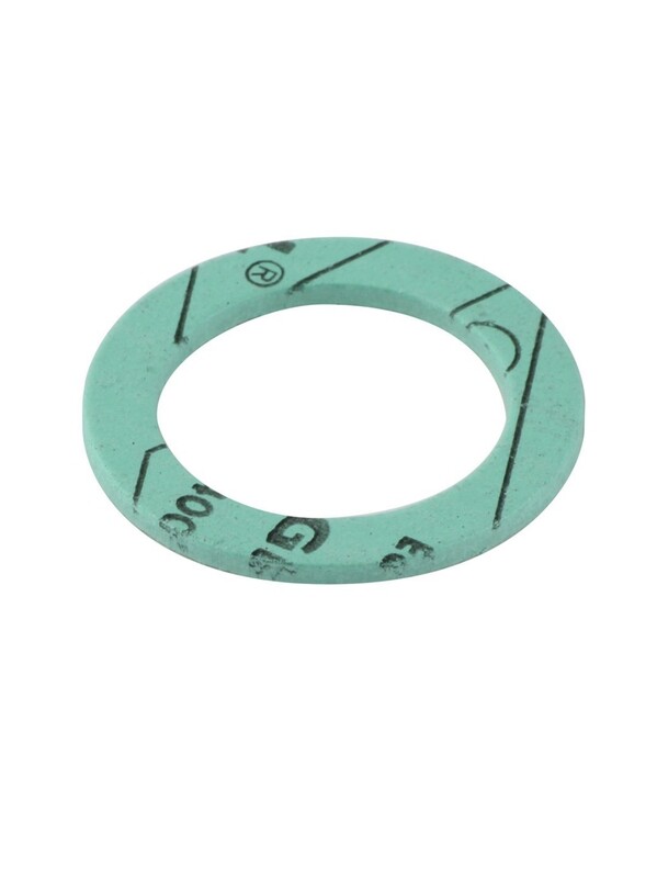 Buderus brtva plin G234/334