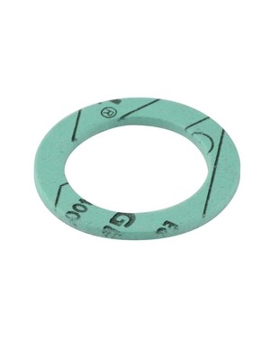 Buderus brtva plin G234/334
