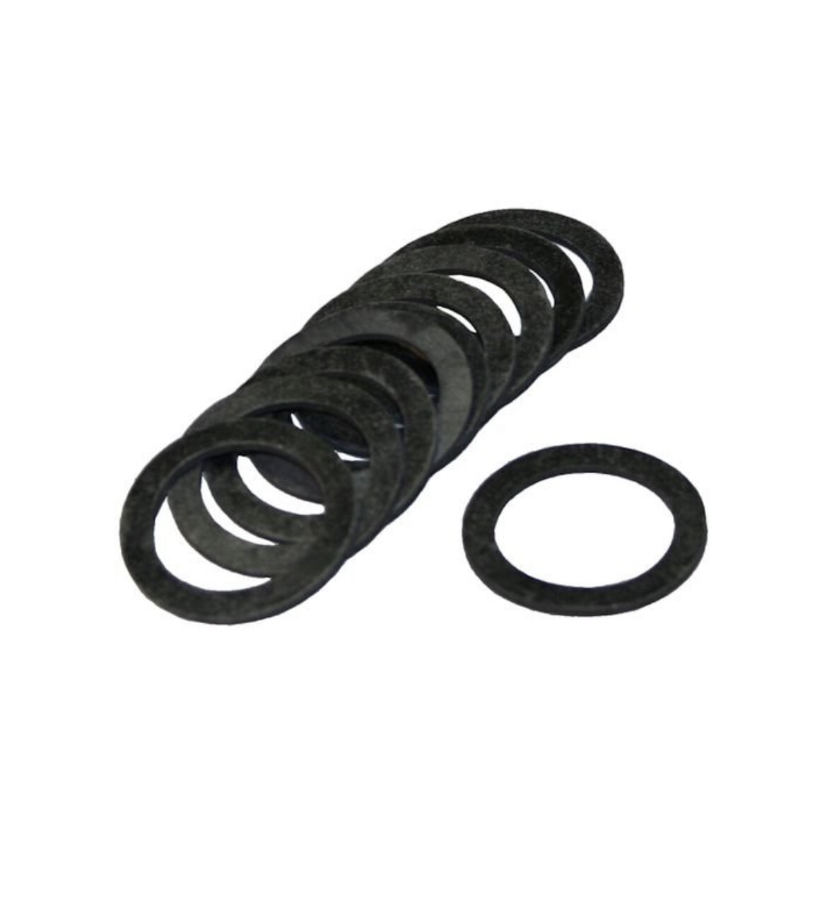 Buderus brtva pump GB112 (10x)