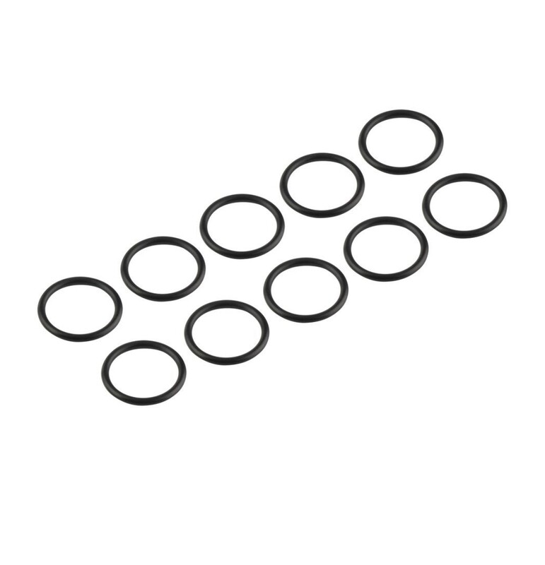 Buderus O-ring 3,53x29,74(10x)