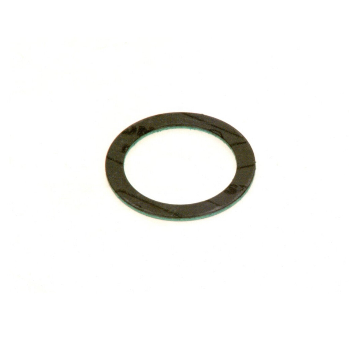 Buderus brtva 41,7x55x1,5 (4x)