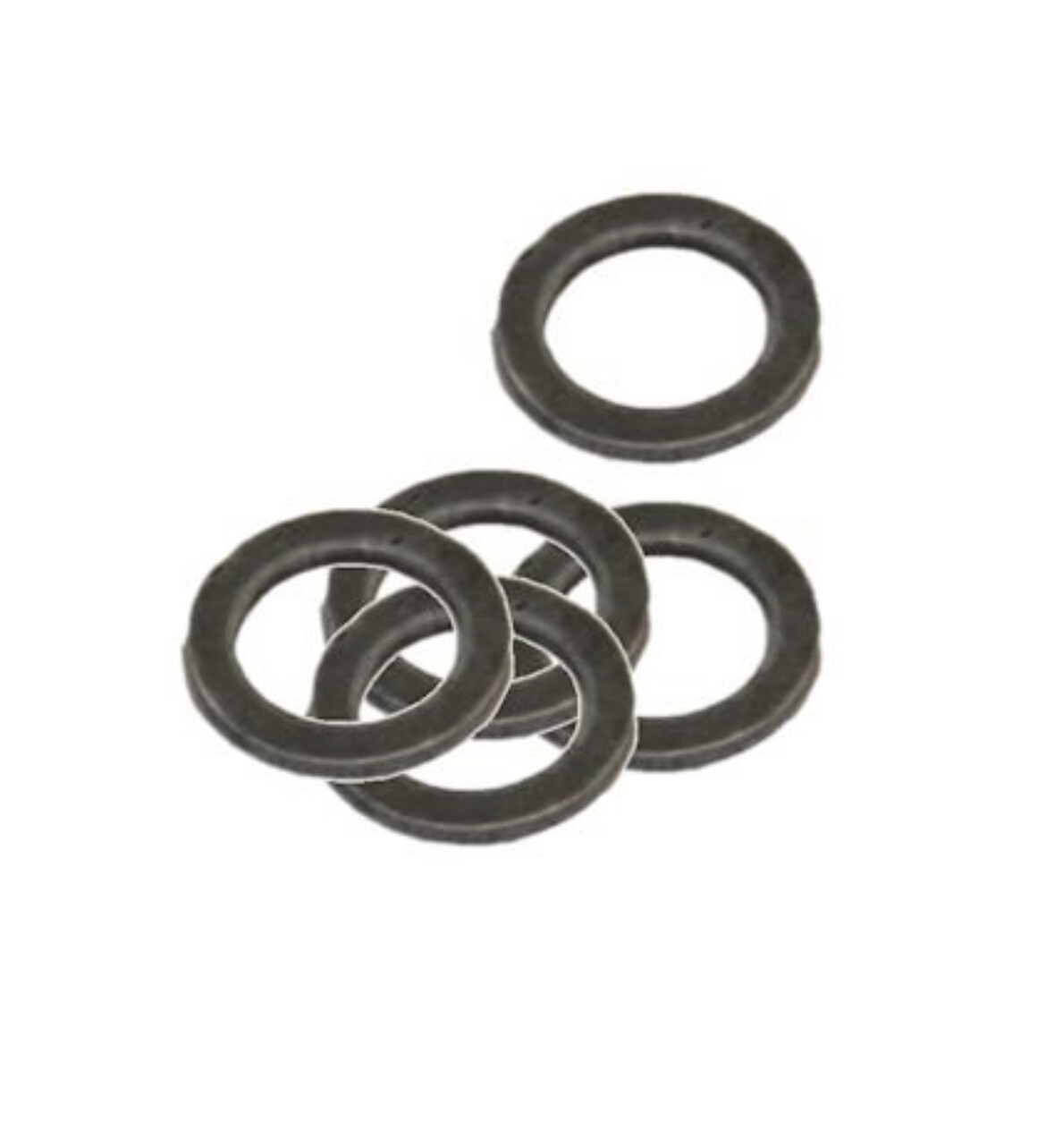 Buderus brtva plin GB112 (5x)