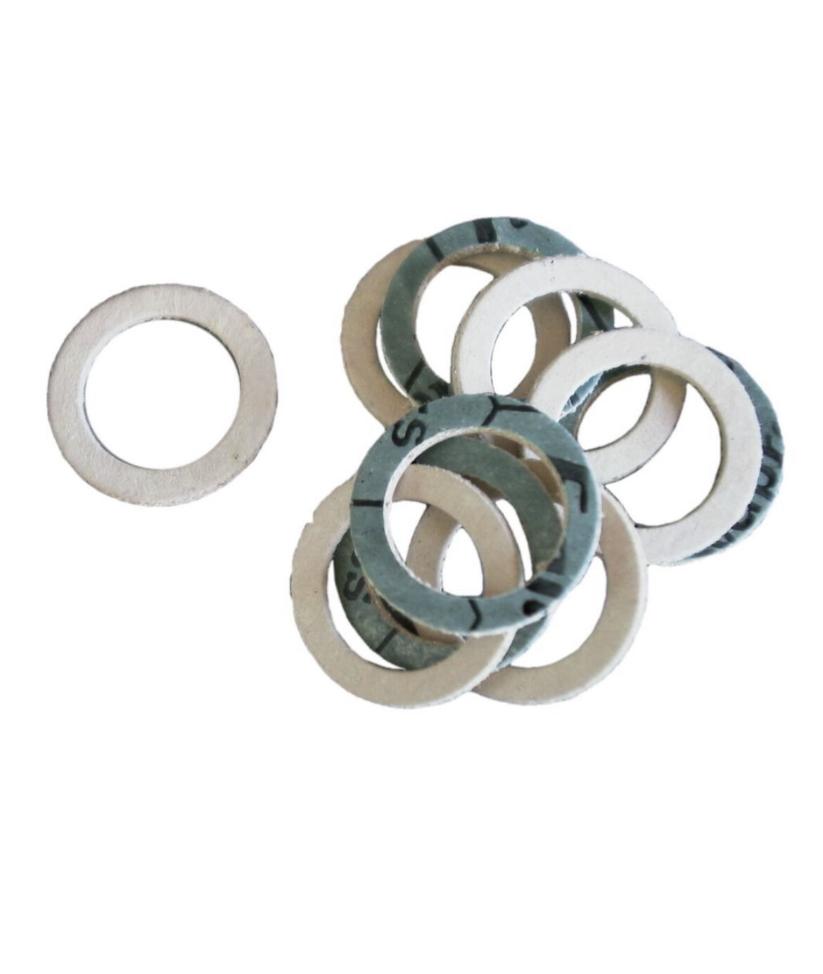 Buderus brtva 1/2 (10x)