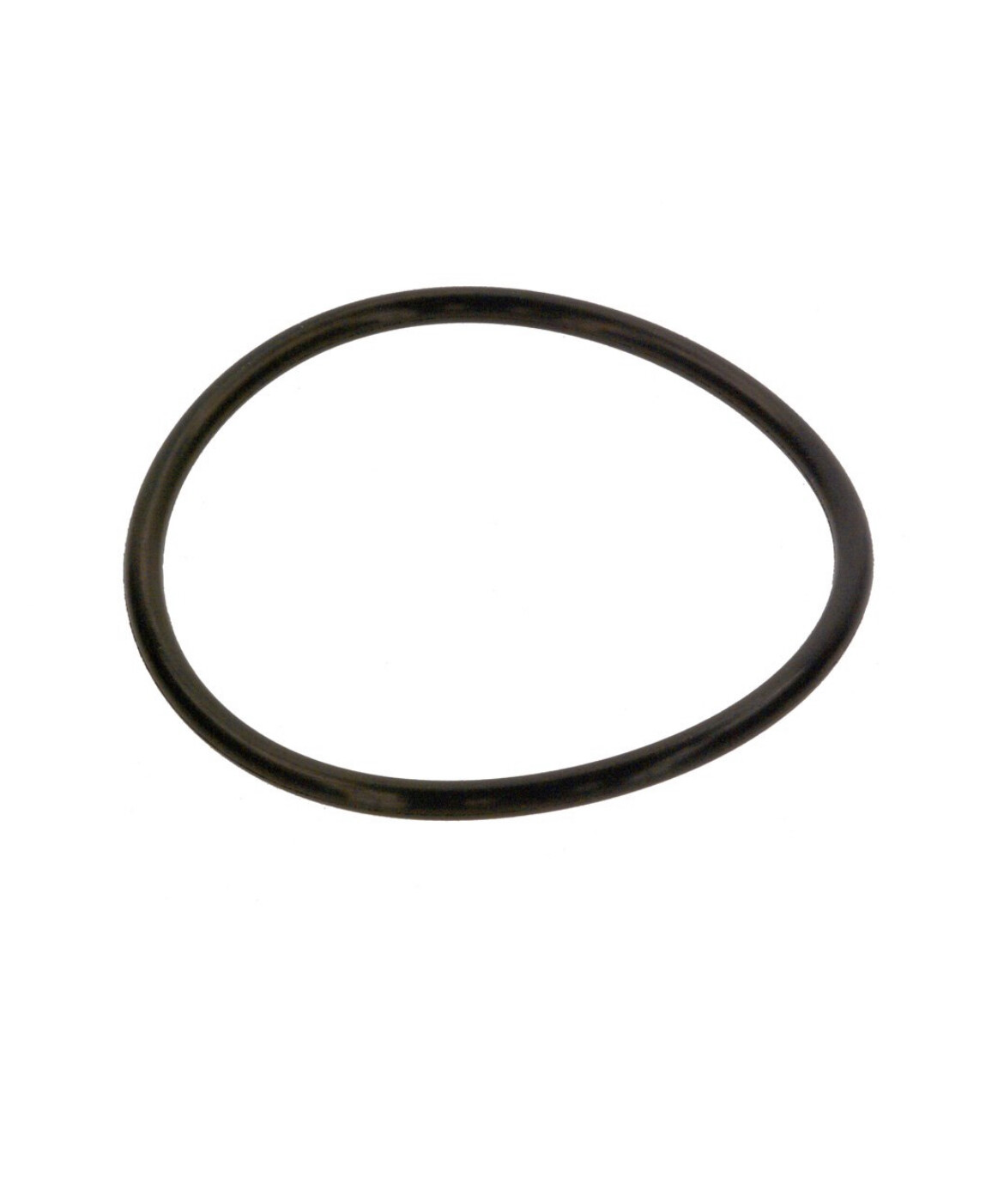 Buderus brtva 120,02x6,99