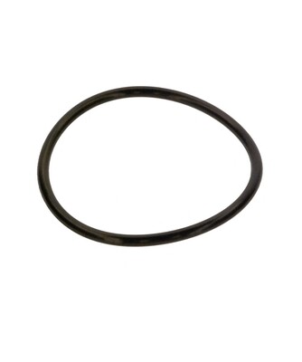 Buderus brtva 120,02x6,99