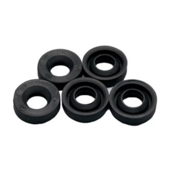 Buderus brtva sifon GB112 (5x)