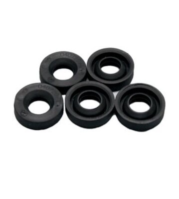 Buderus brtva sifon GB112 (5x)