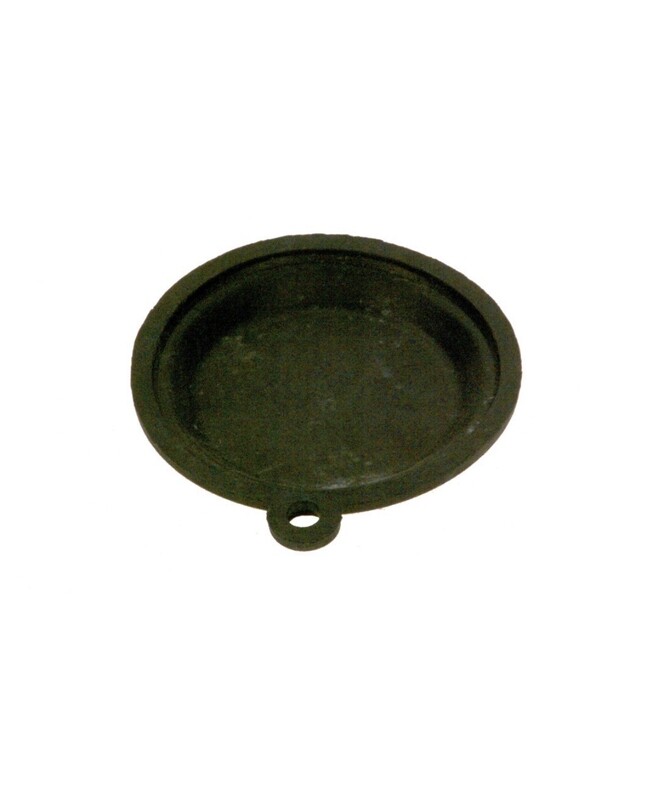 Buderus membrana U002 (5x)