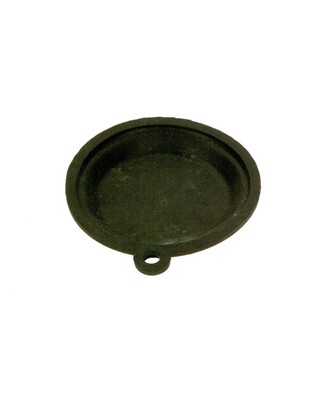 Buderus membrana U002 (5x)