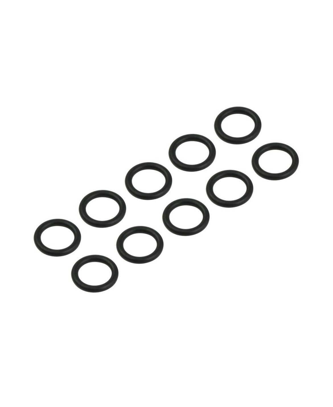 Buderus O-ring 16x3,5 (10x)
