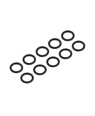 Buderus O-ring 16x3,5 (10x)