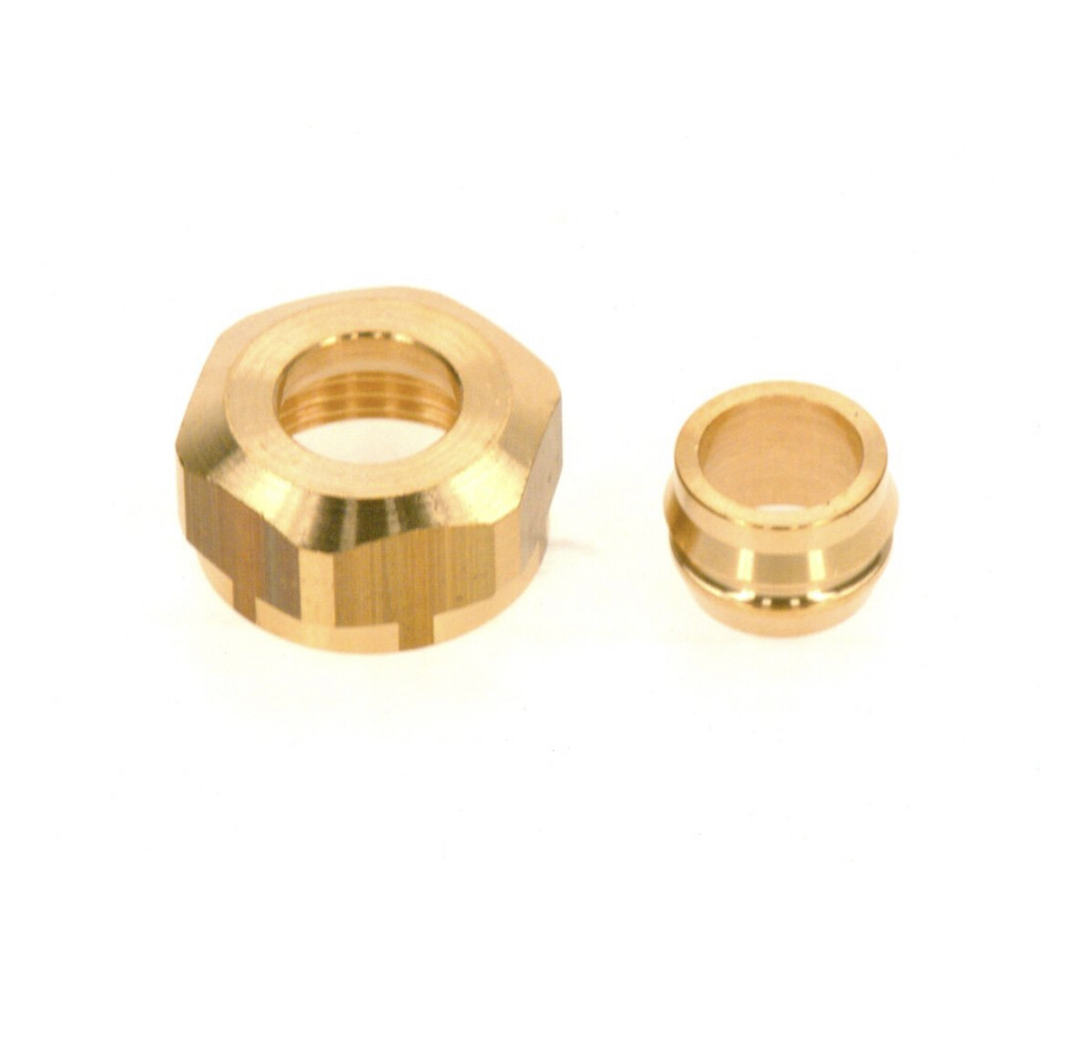 Buderus matica 15 KS0105 (2x)