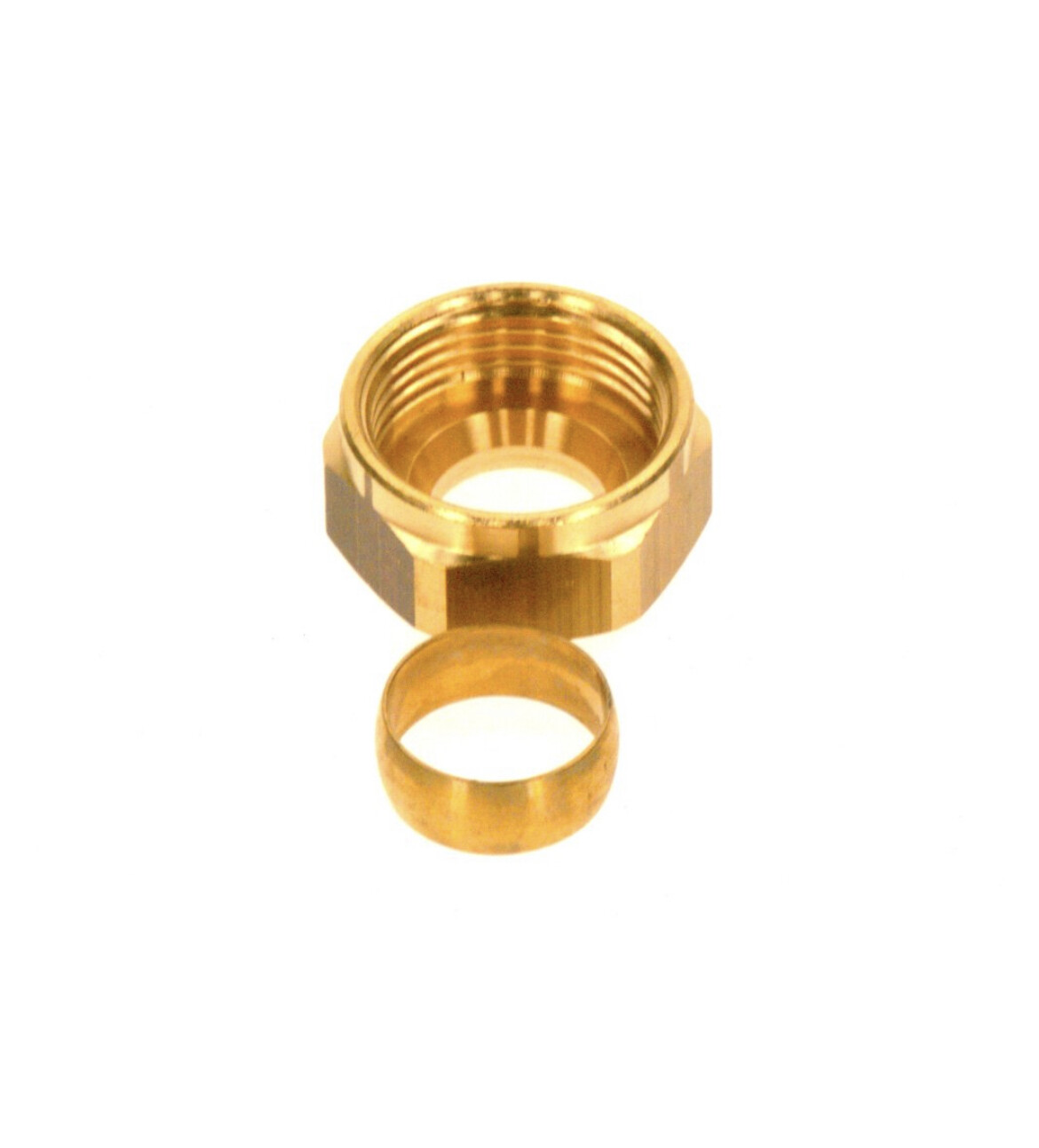Buderus matica 18 KS0105 (2x)