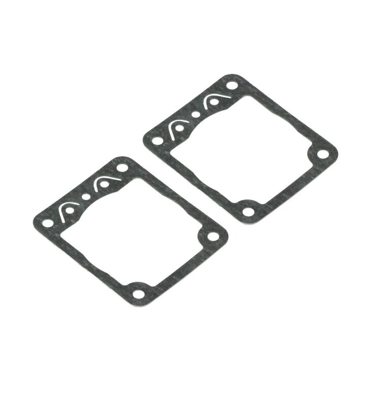 Buderus brtva ALE 35/55 (2x)