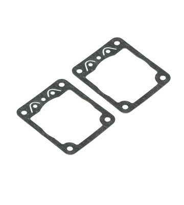 Buderus brtva ALE 35/55 (2x)