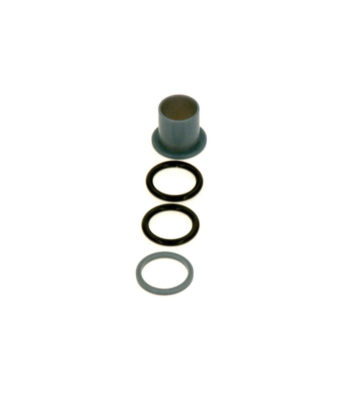 Buderus O-ring set G-SU DN32