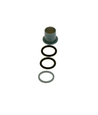 Buderus O-ring set G-SU DN32