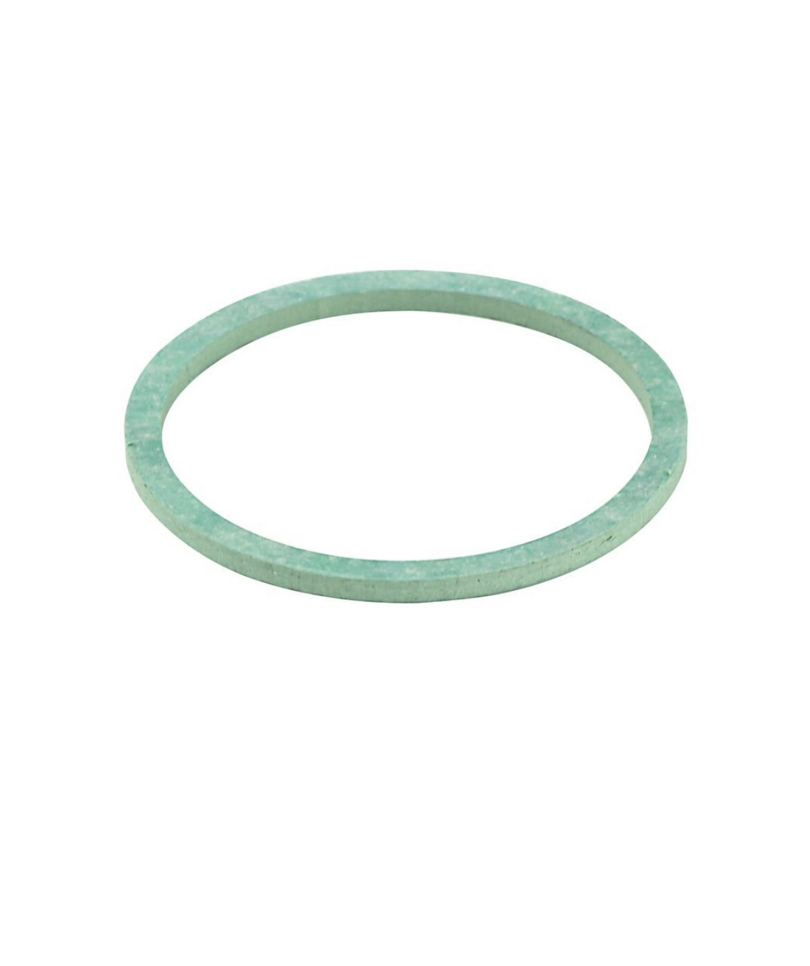 Buderus brtva 39x45x2mm
