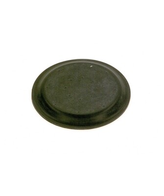 Buderus membrana U002 (5x)