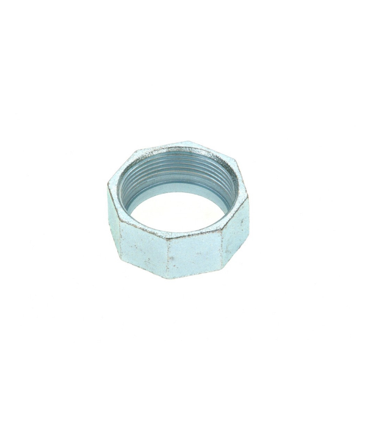 Buderus holender GB112 (5x)
