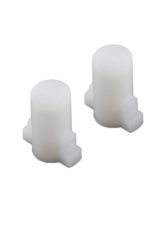 Buderus kuplung obostrani (2x)