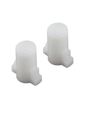 Buderus kuplung obostrani (2x)