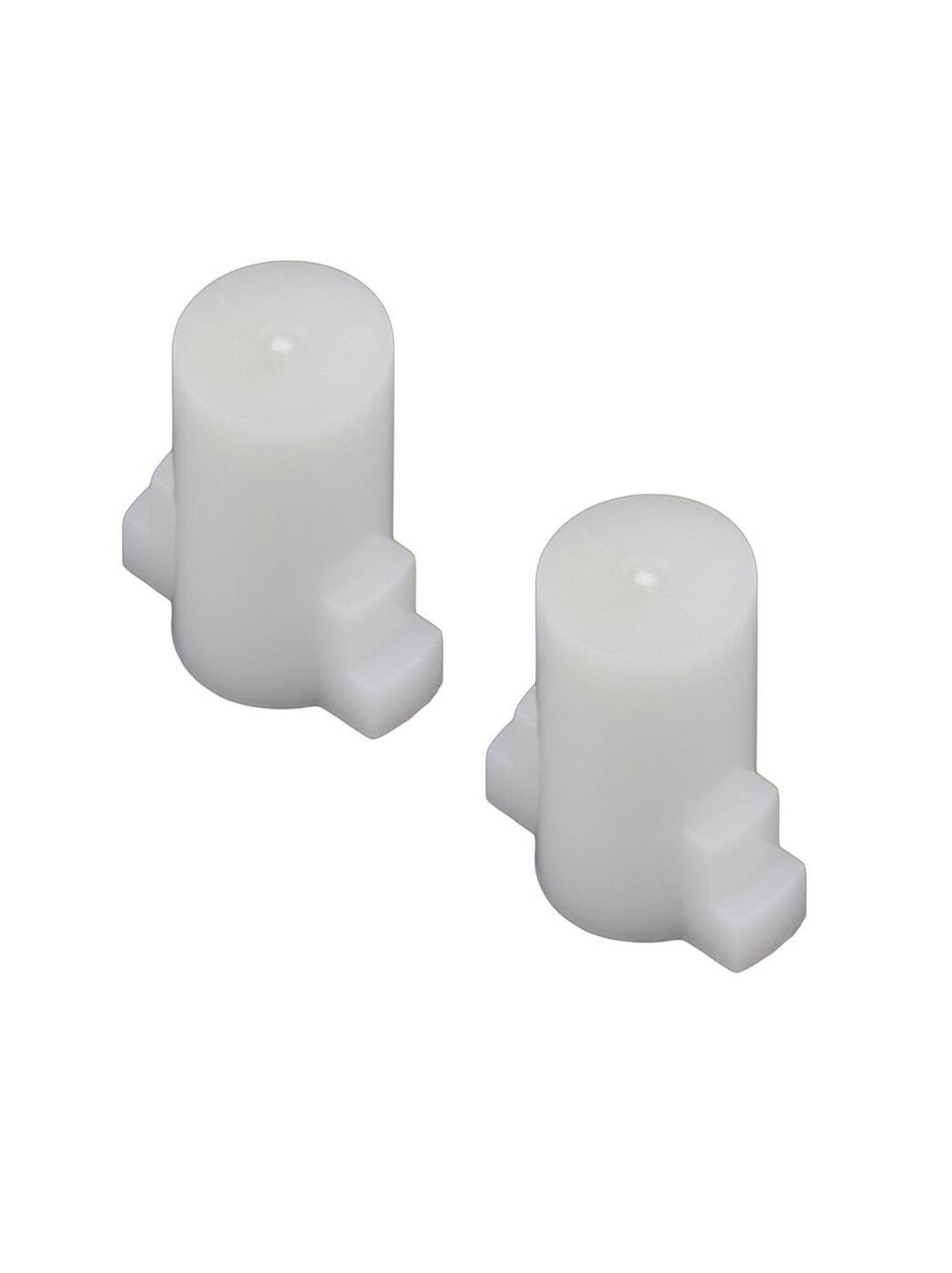 Buderus kuplung jednostr (2x)