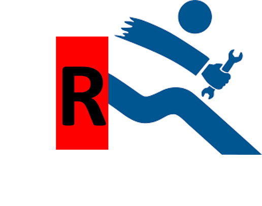 Reklamacija