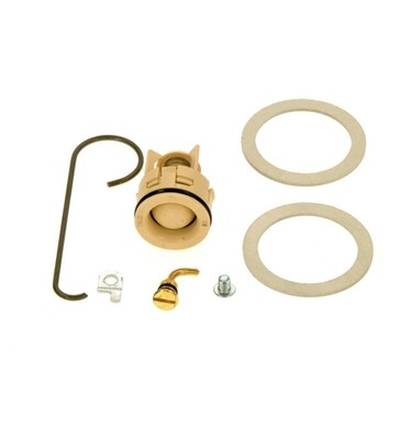 Buderus ventil nepovratni HS32