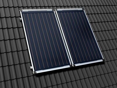 Solar