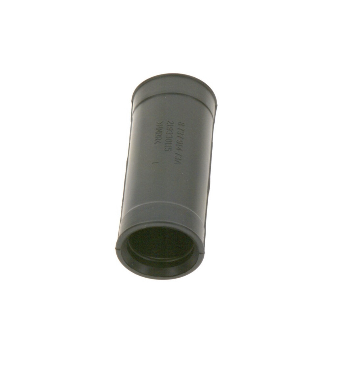 BOSCH crijevo plin ZBR 100-3
