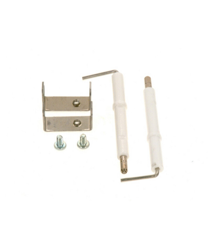 Buderus elektrode GB 012