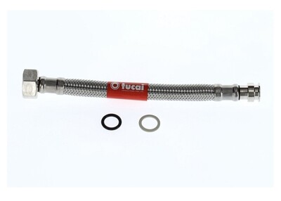 BOSCH crijevo posude ZWC-3