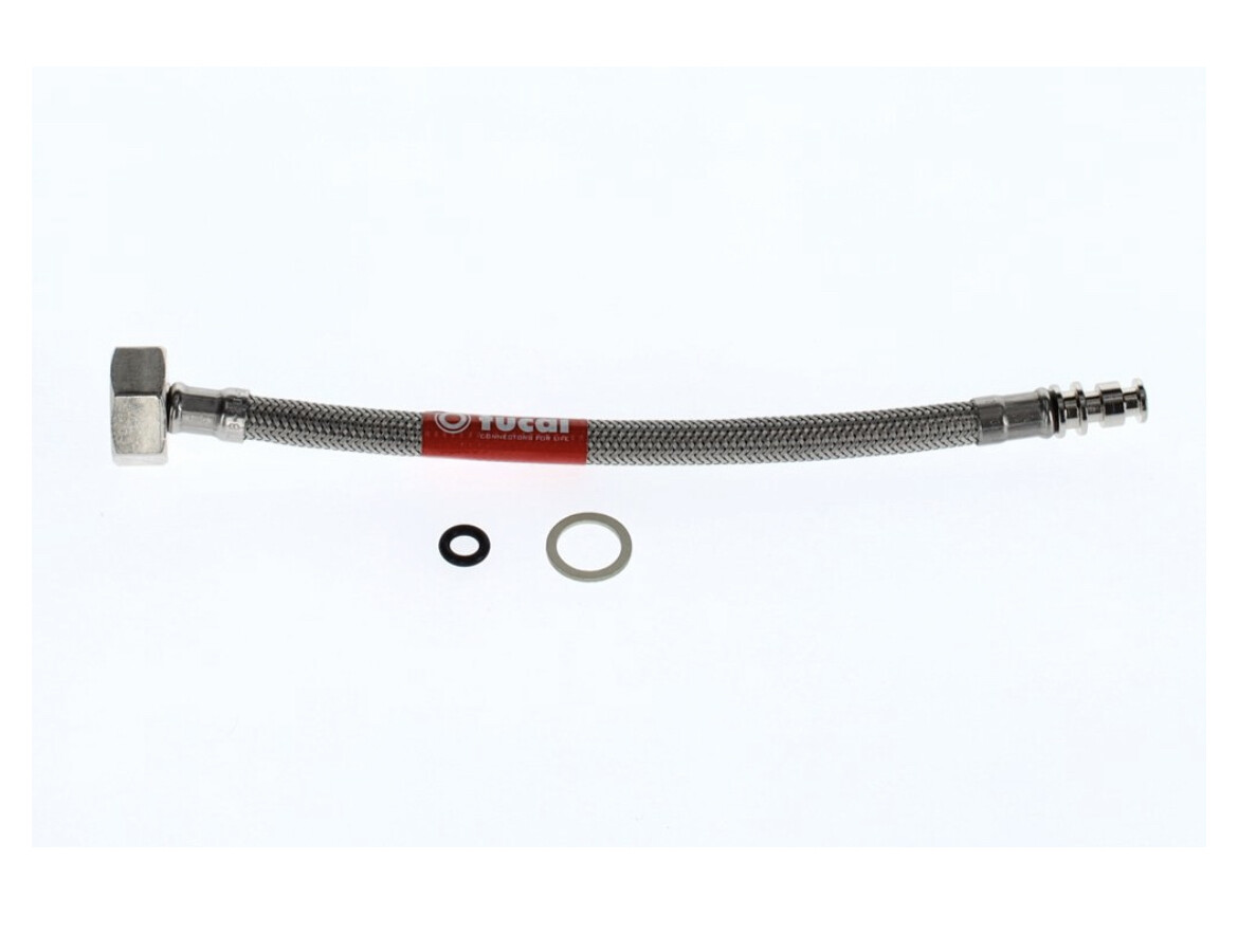 BOSCH crijevo posude ZWB-3