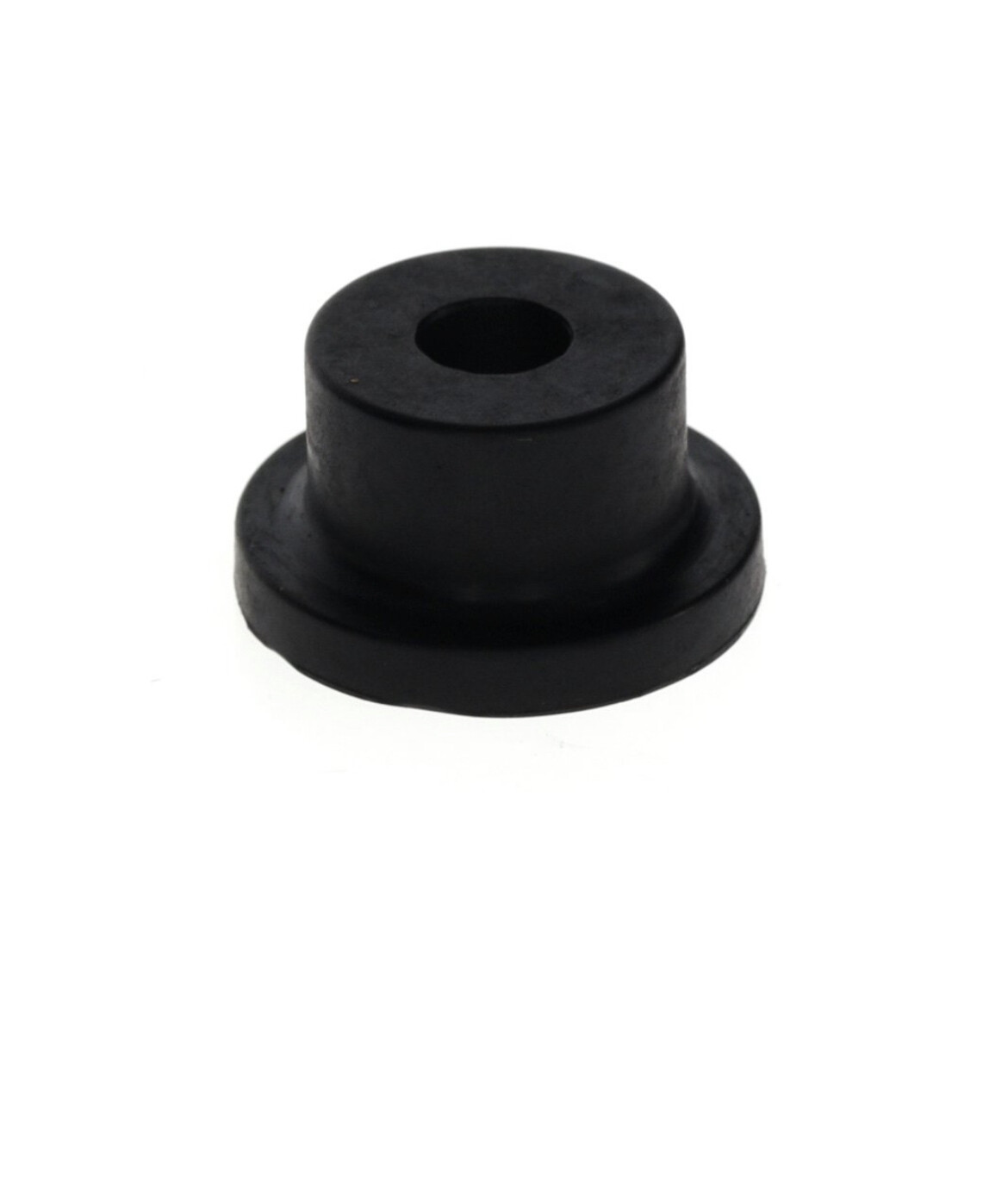 87387056570 BOSCH brtva
